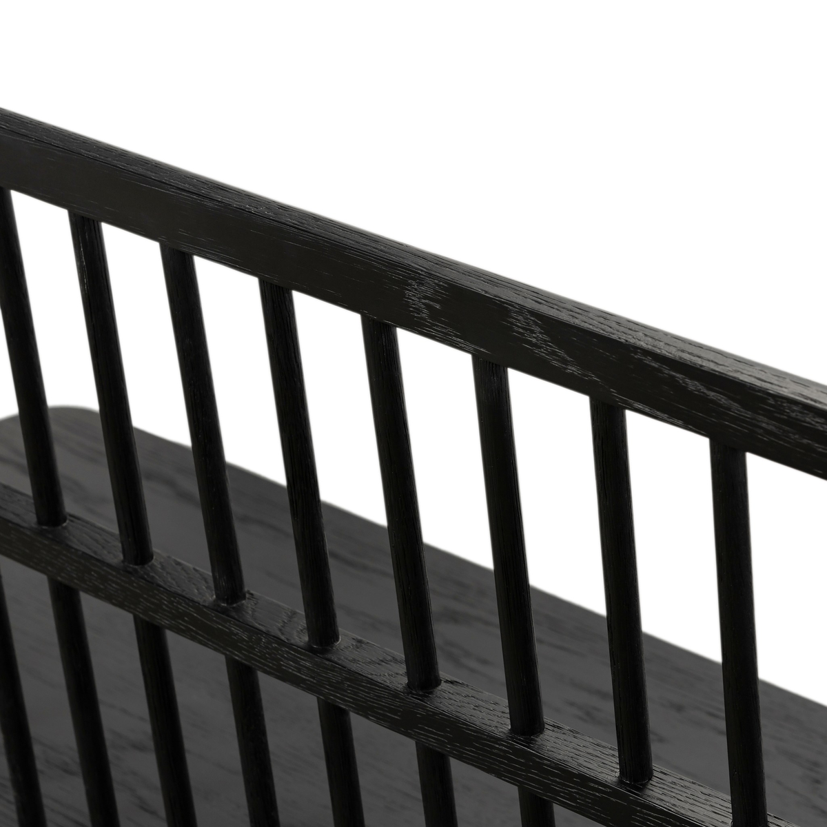 #color_black-oak