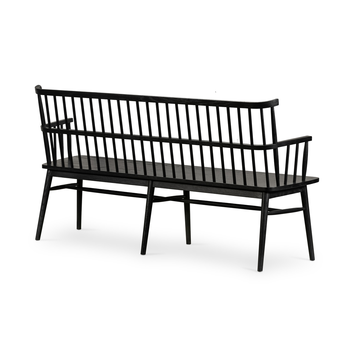 #color_black-oak