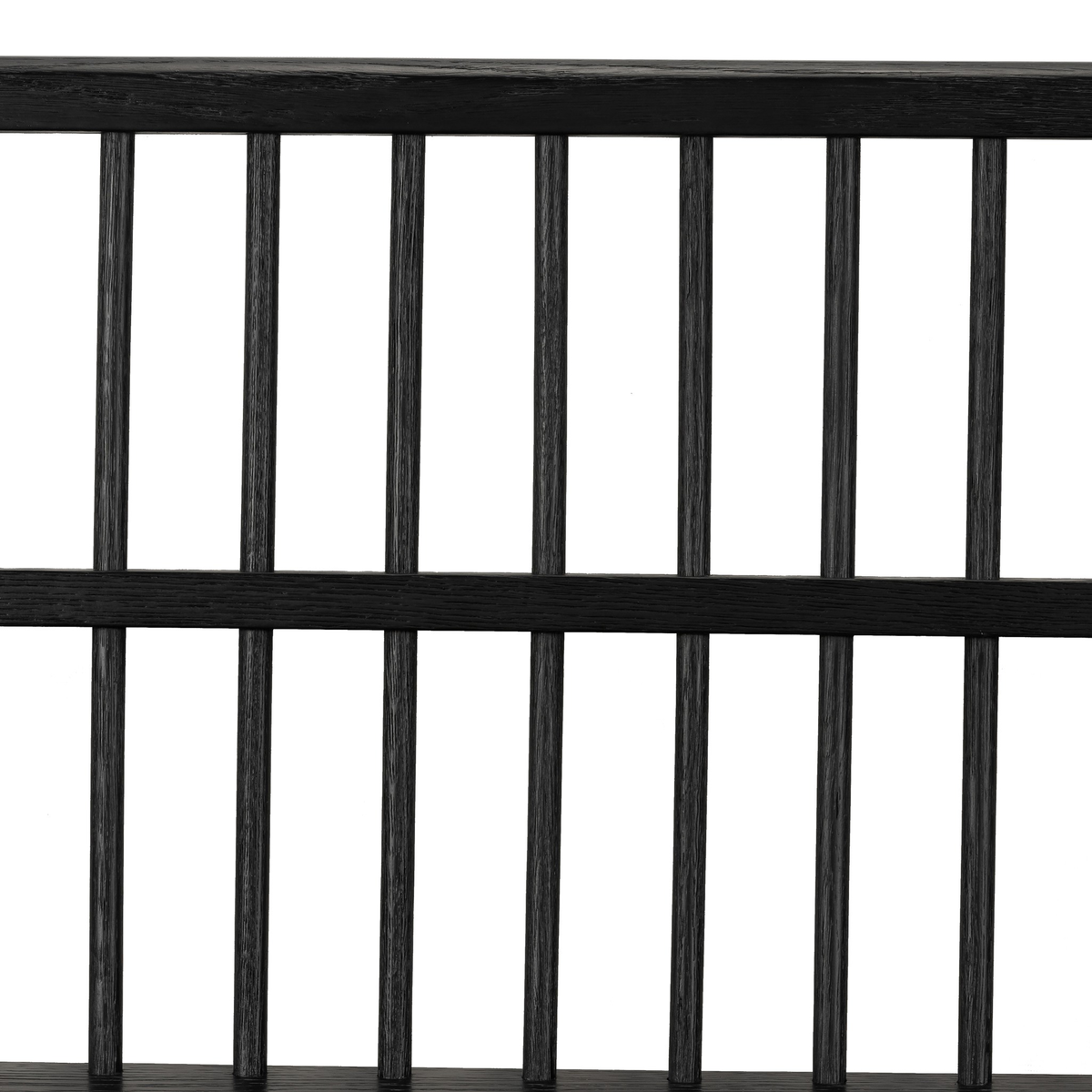 #color_black-oak