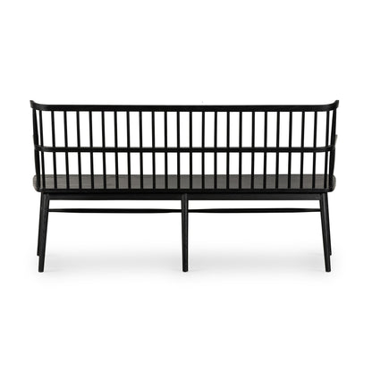 Aspen Large Bench