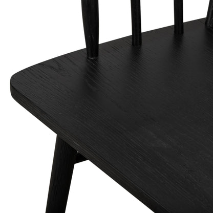 Aspen Large Bench