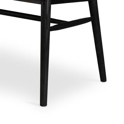 Aspen Large Bench