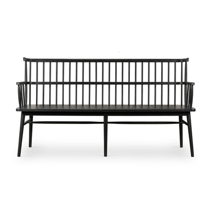 Aspen Large Bench