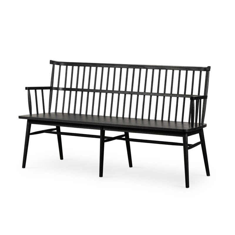 #color_black-oak