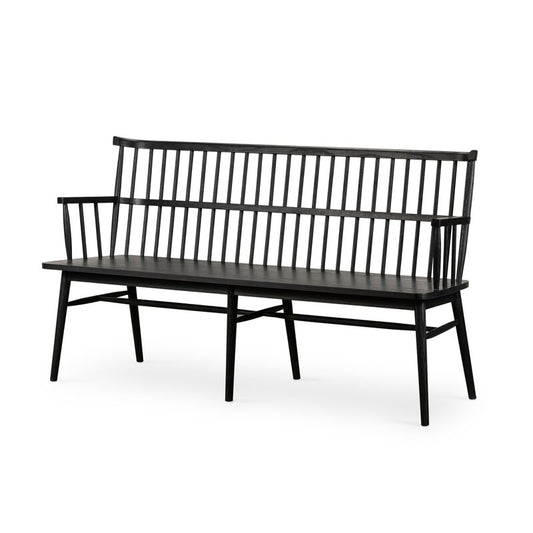 #color_black-oak