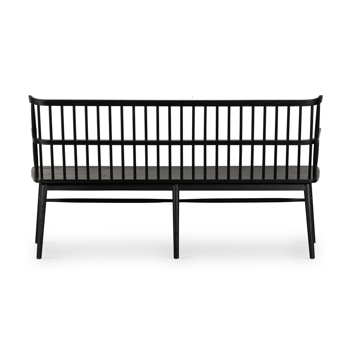 #color_black-oak