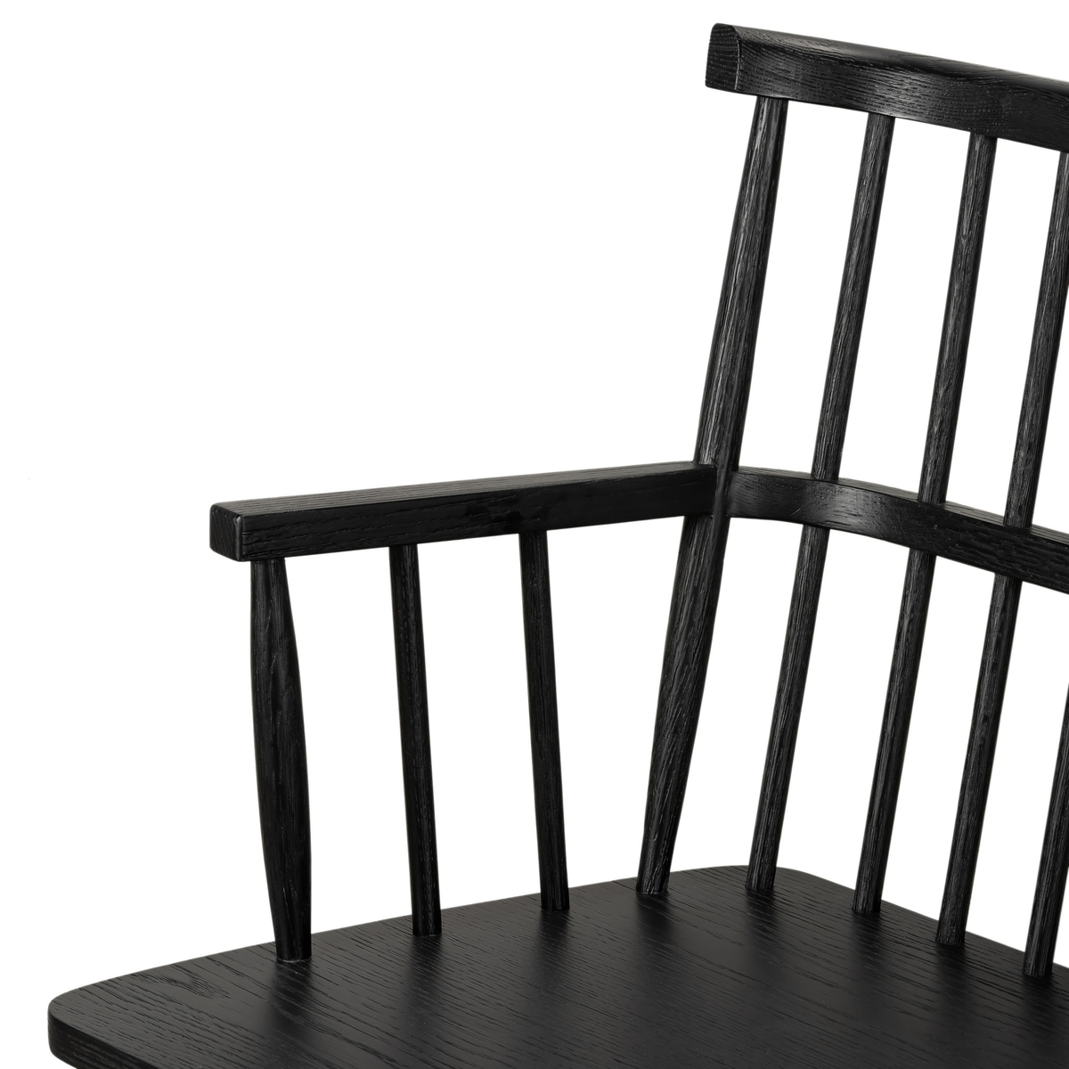 #color_black-oak