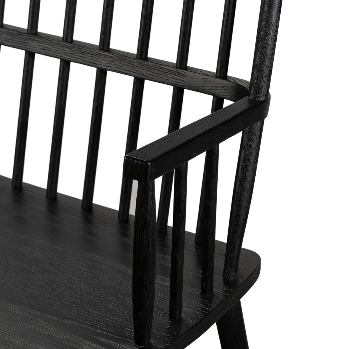 #color_black-oak