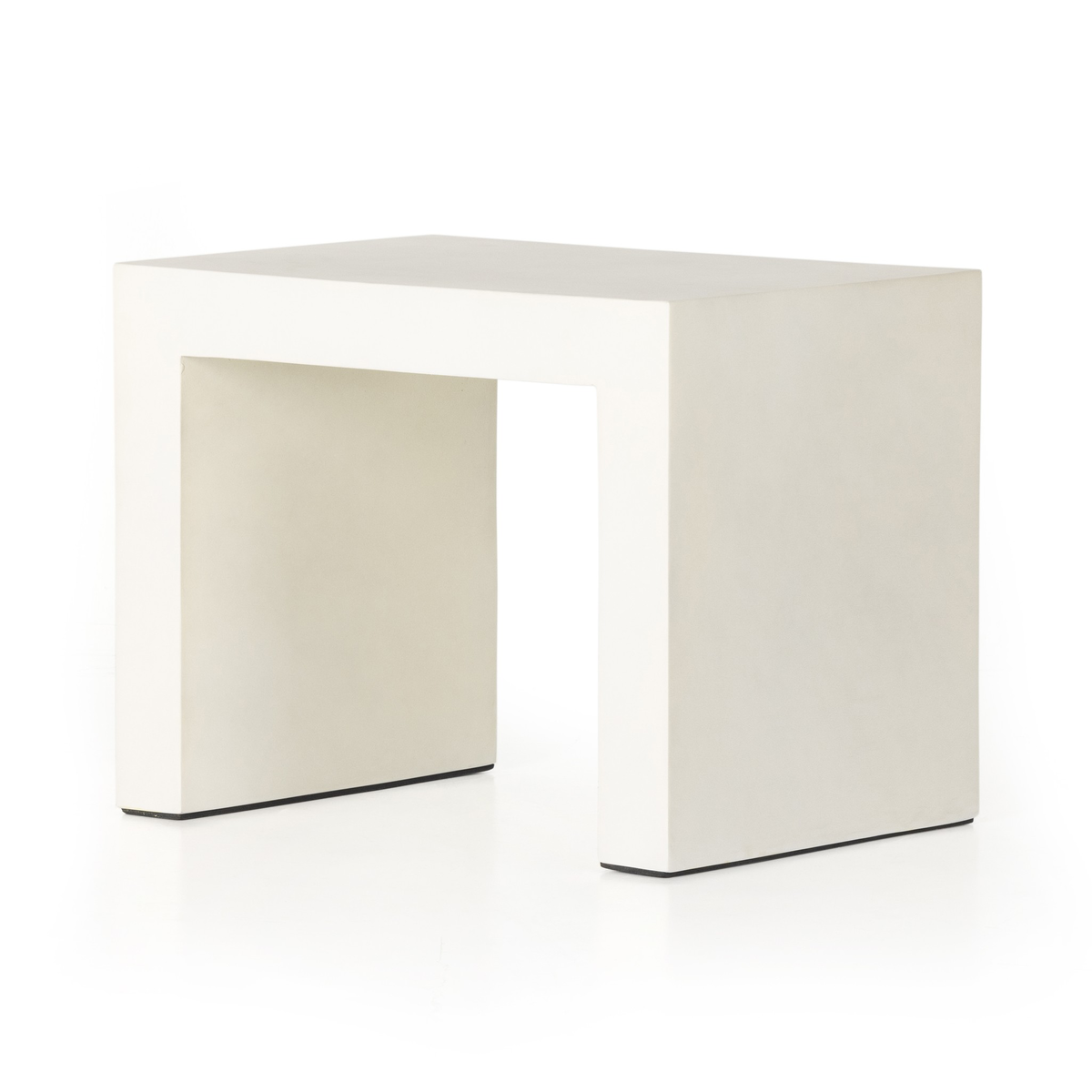 #color_white-concrete