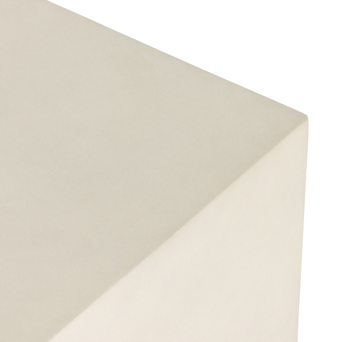 #color_white-concrete