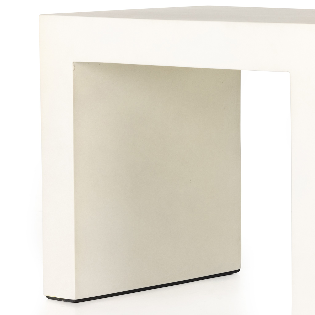#color_white-concrete
