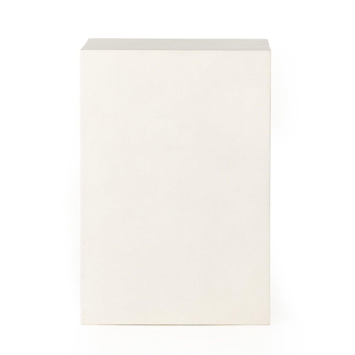 #color_white-concrete