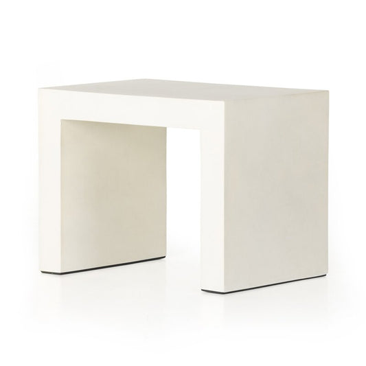 #color_white-concrete