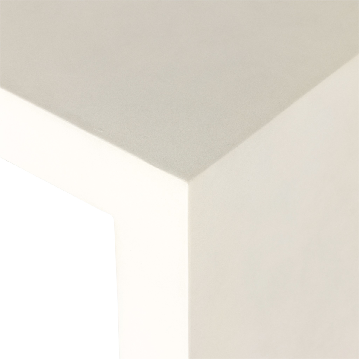 #color_white-concrete