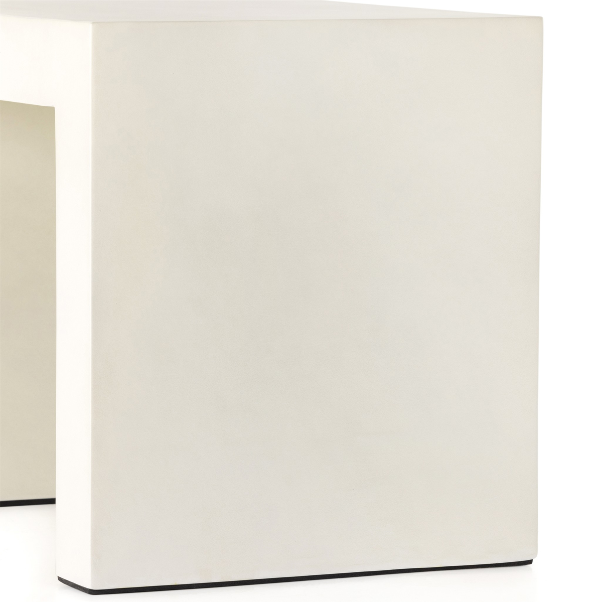 #color_white-concrete