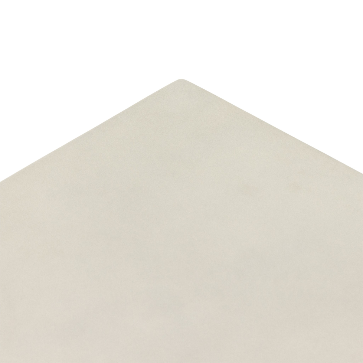 #color_white-concrete