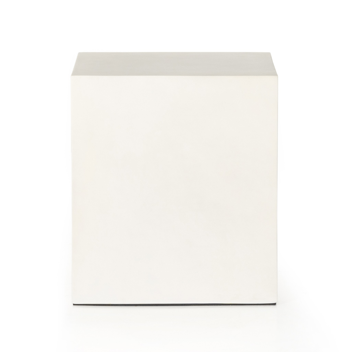 #color_white-concrete