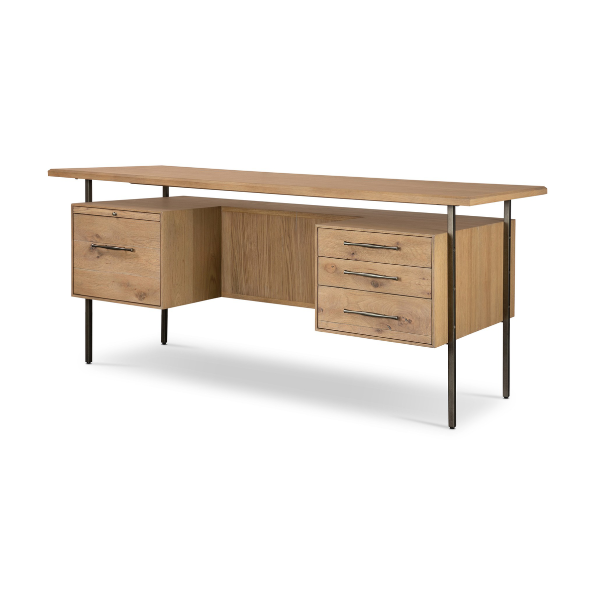 #color_natural-resawn-oak