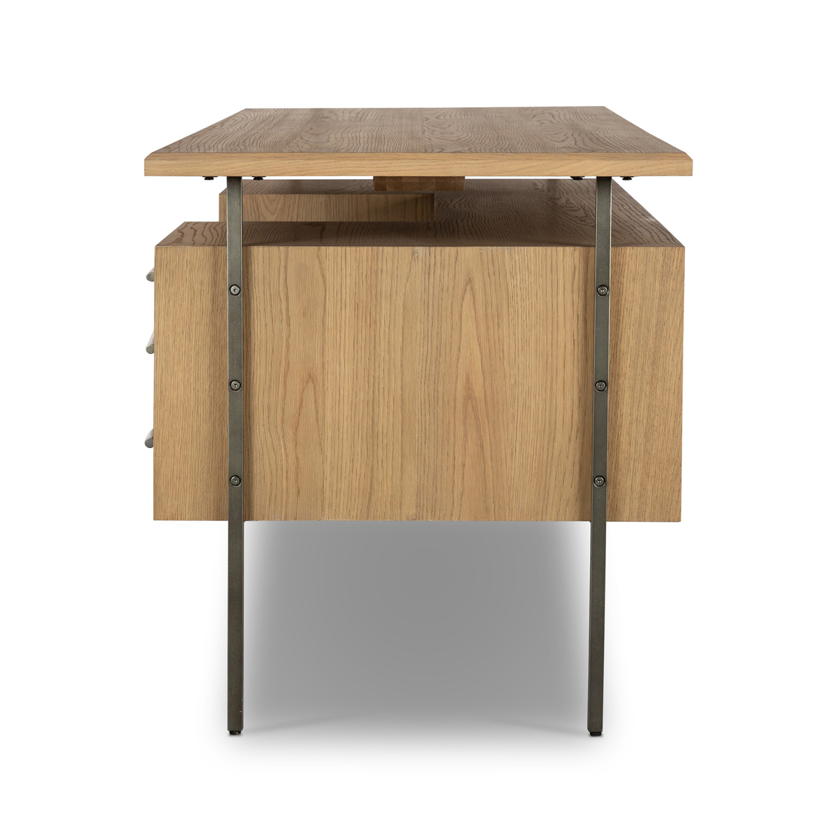 Lauren Desk by Four Hands