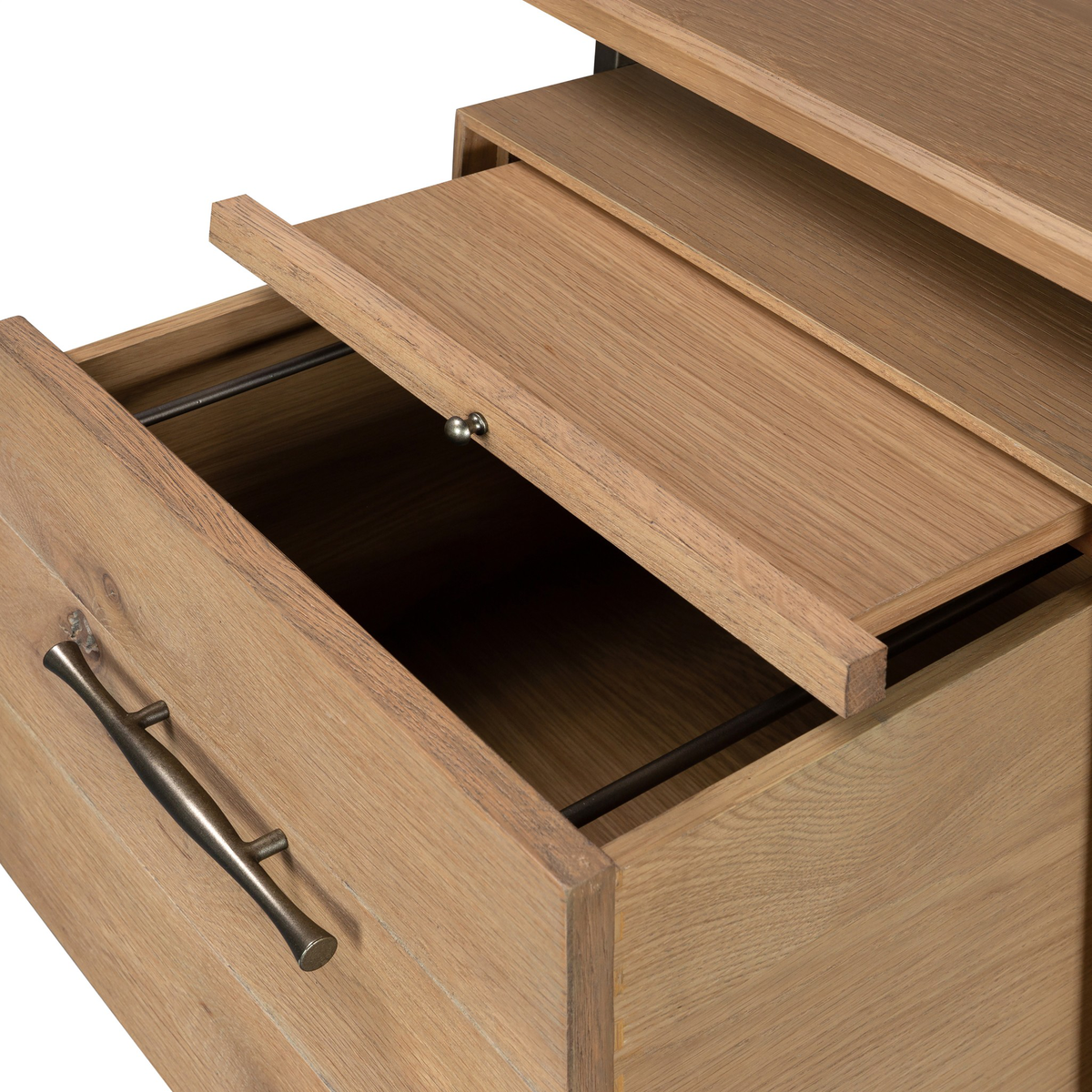 #color_natural-resawn-oak