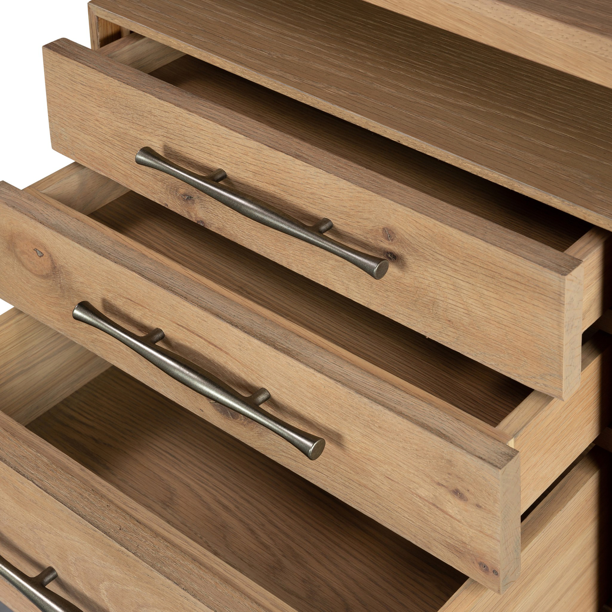 #color_natural-resawn-oak