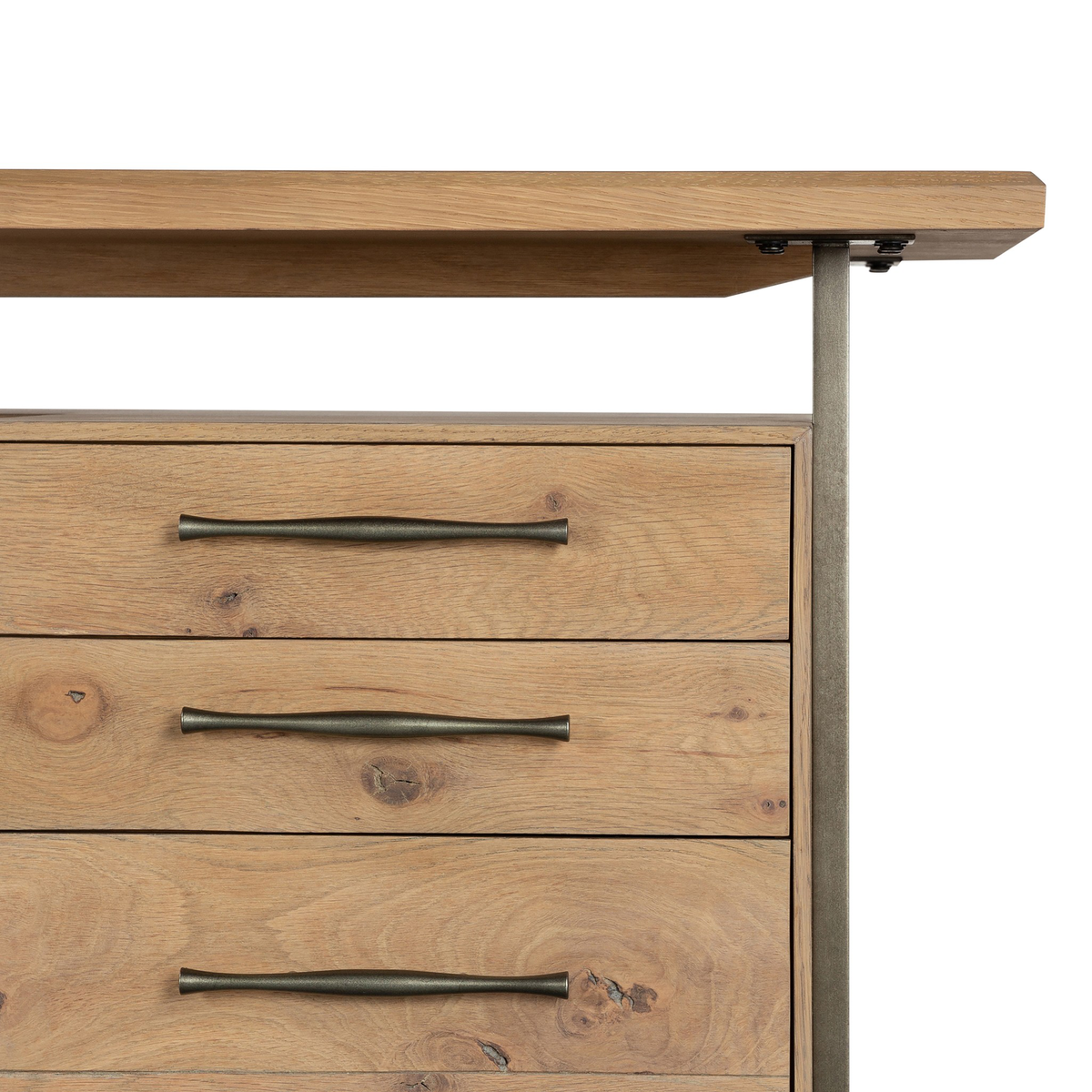 #color_natural-resawn-oak