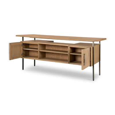 Lauren Desk by Four Hands