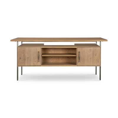 Lauren Desk by Four Hands
