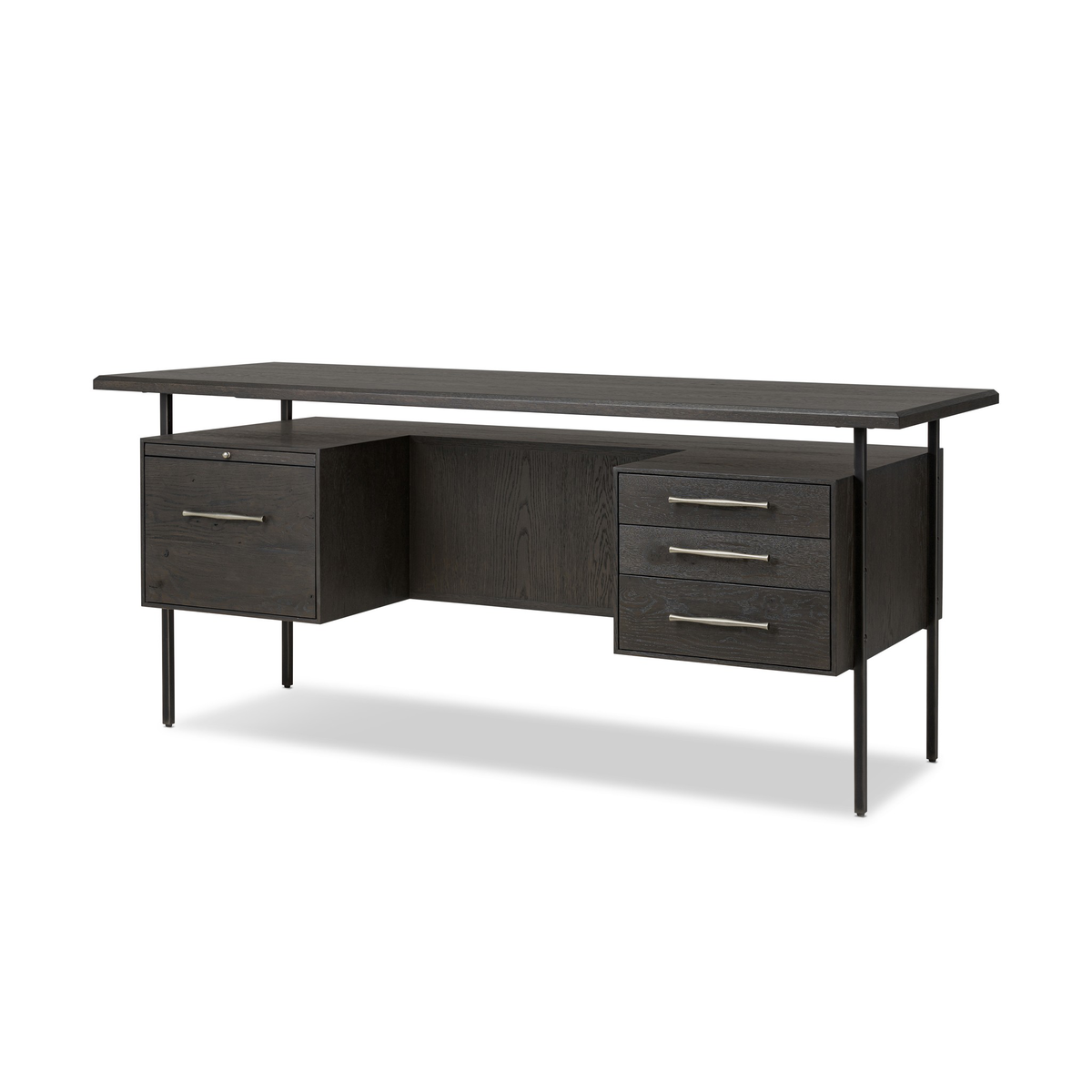 #color_charcoal-oak-resawn-veneer