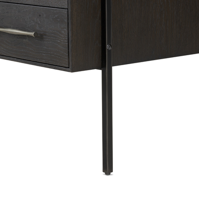 Lauren Desk by Four Hands