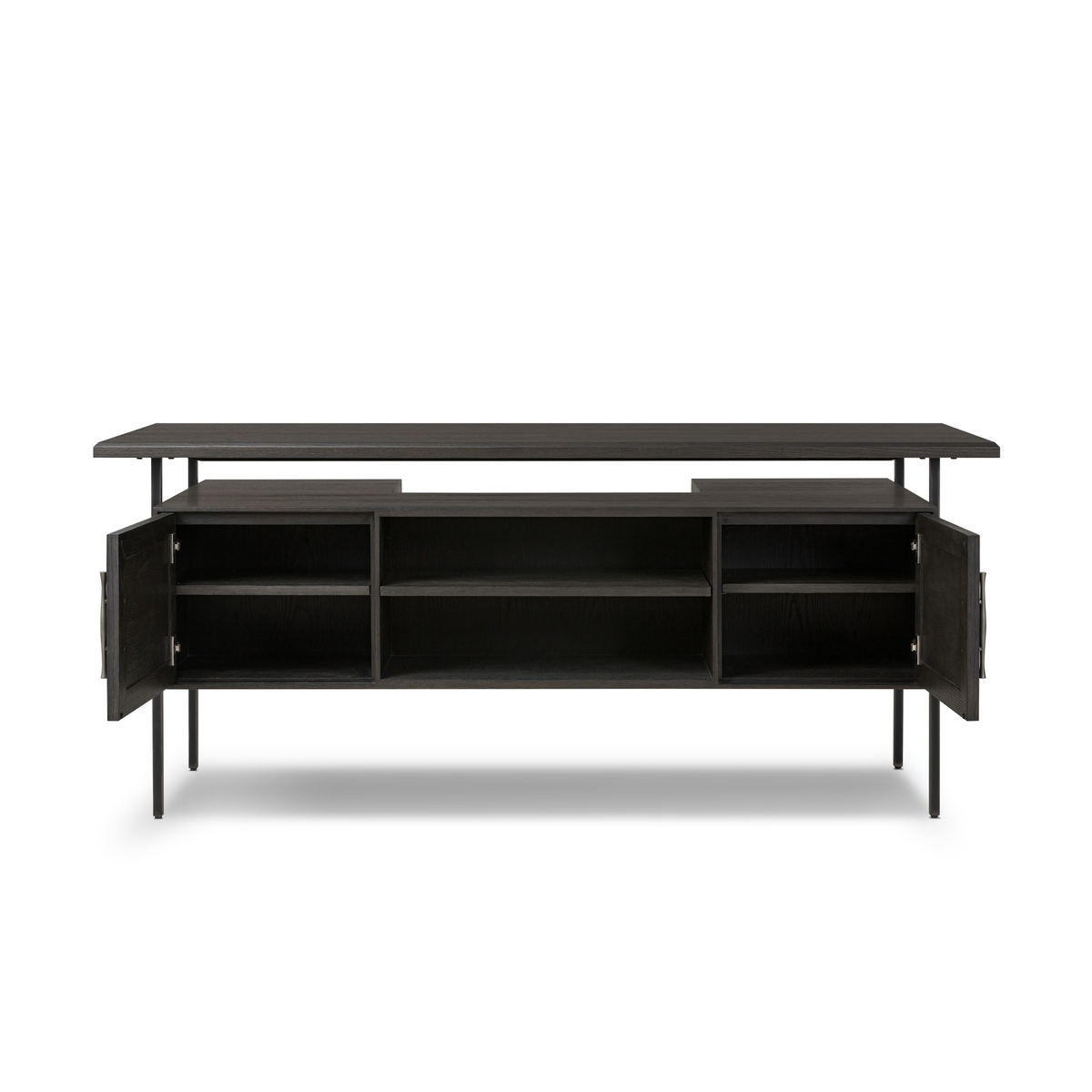 #color_charcoal-oak-resawn-veneer