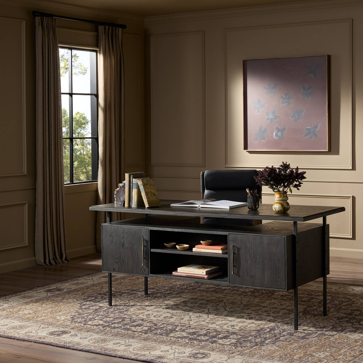 #color_charcoal-oak-resawn-veneer