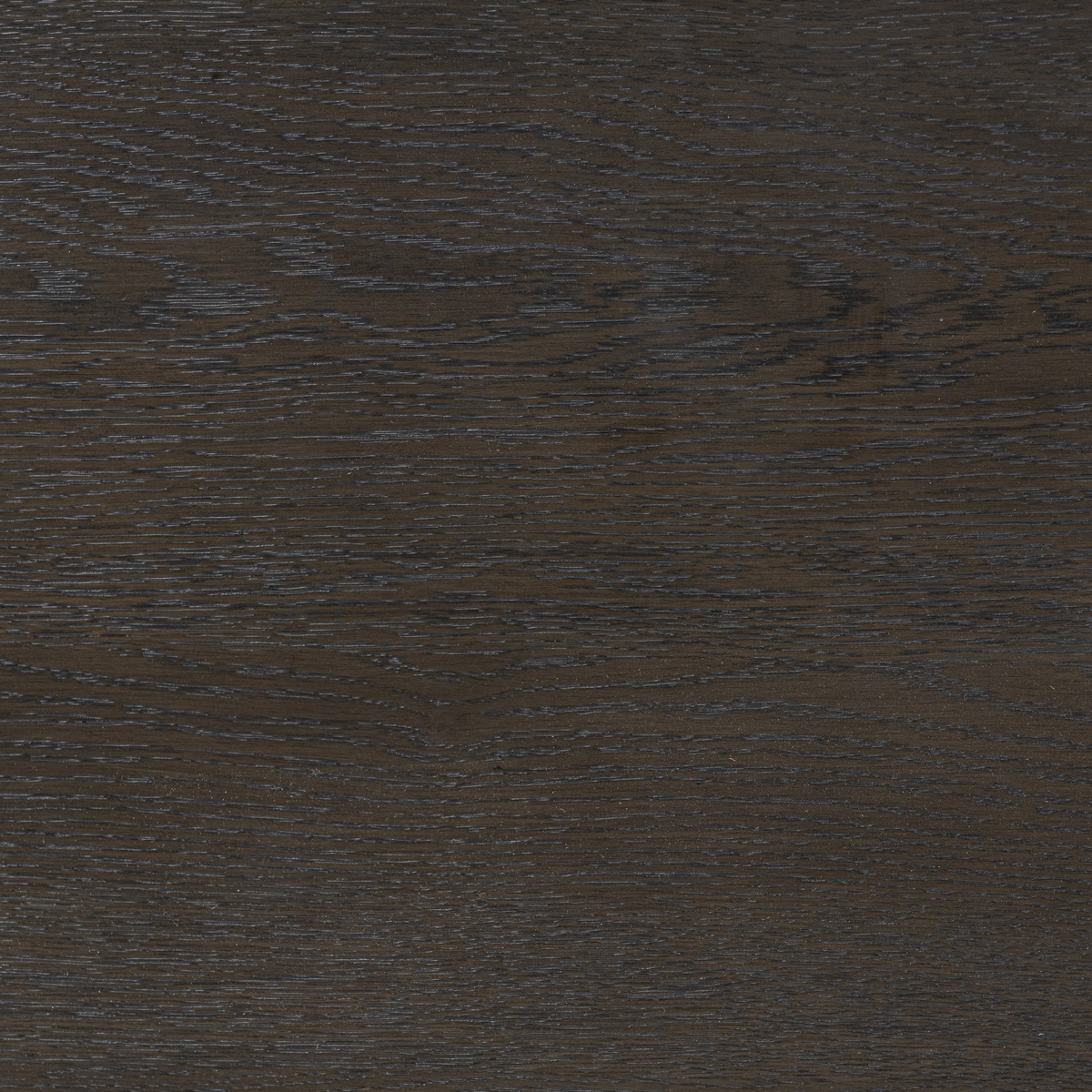 #color_charcoal-oak-resawn-veneer