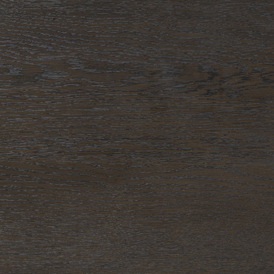 Lauren Desk by Four Hands