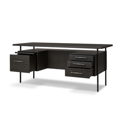 Lauren Desk by Four Hands