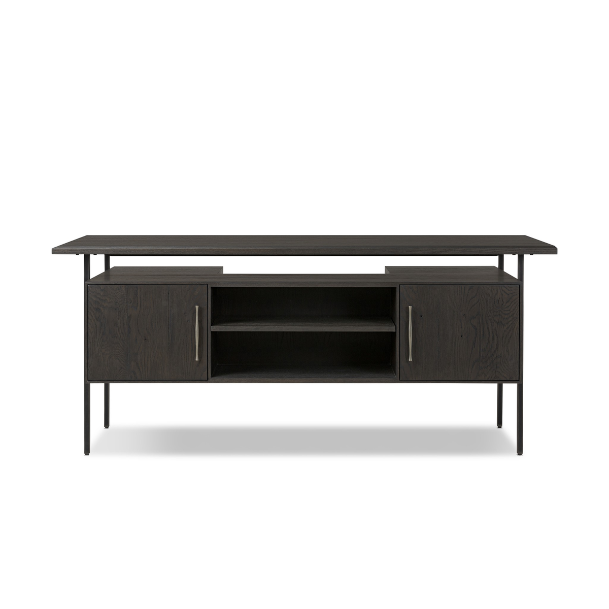 #color_charcoal-oak-resawn-veneer