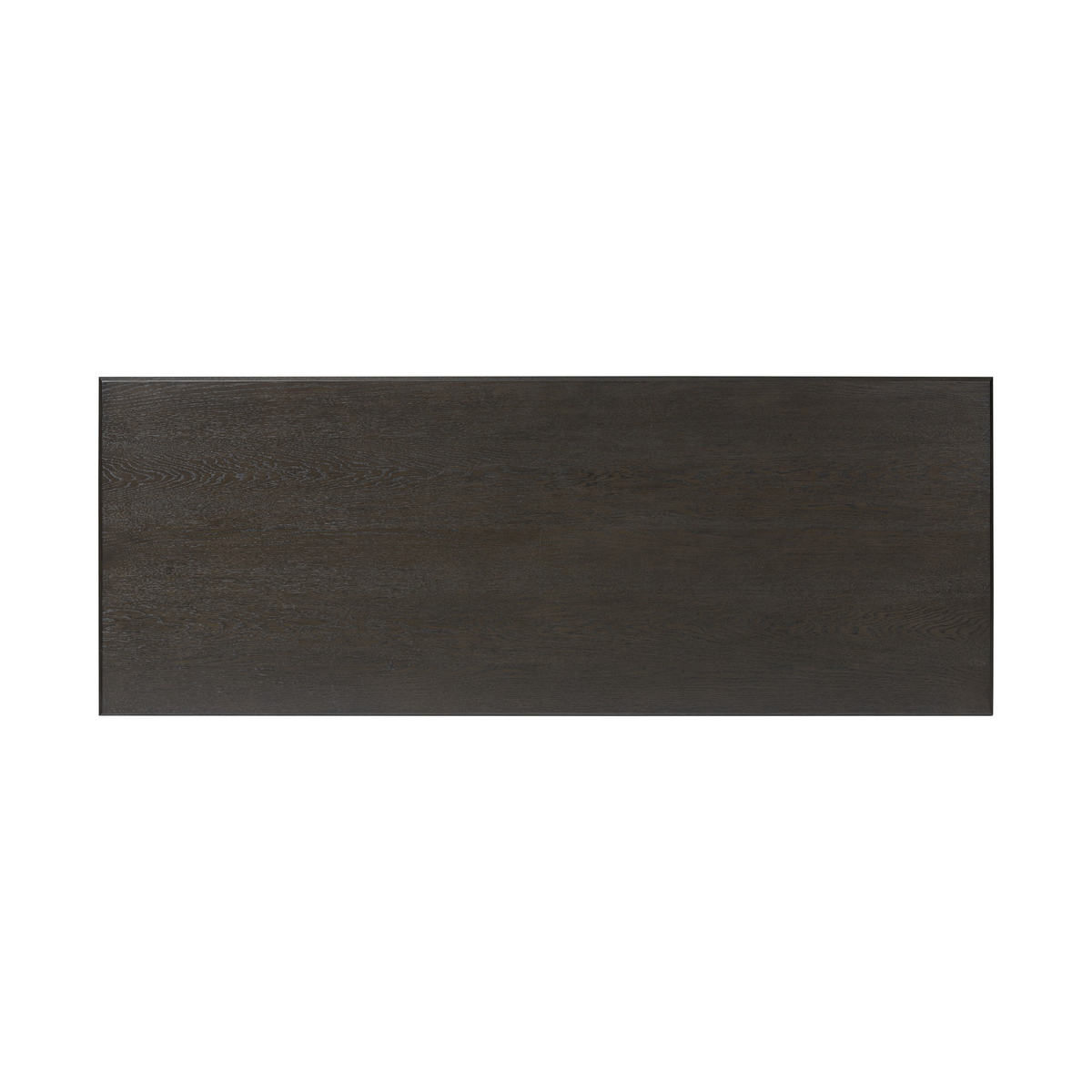 #color_charcoal-oak-resawn-veneer