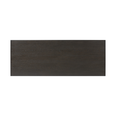 Lauren Desk by Four Hands