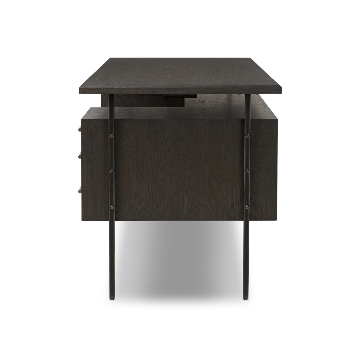 Lauren Desk by Four Hands