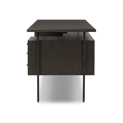 Lauren Desk by Four Hands