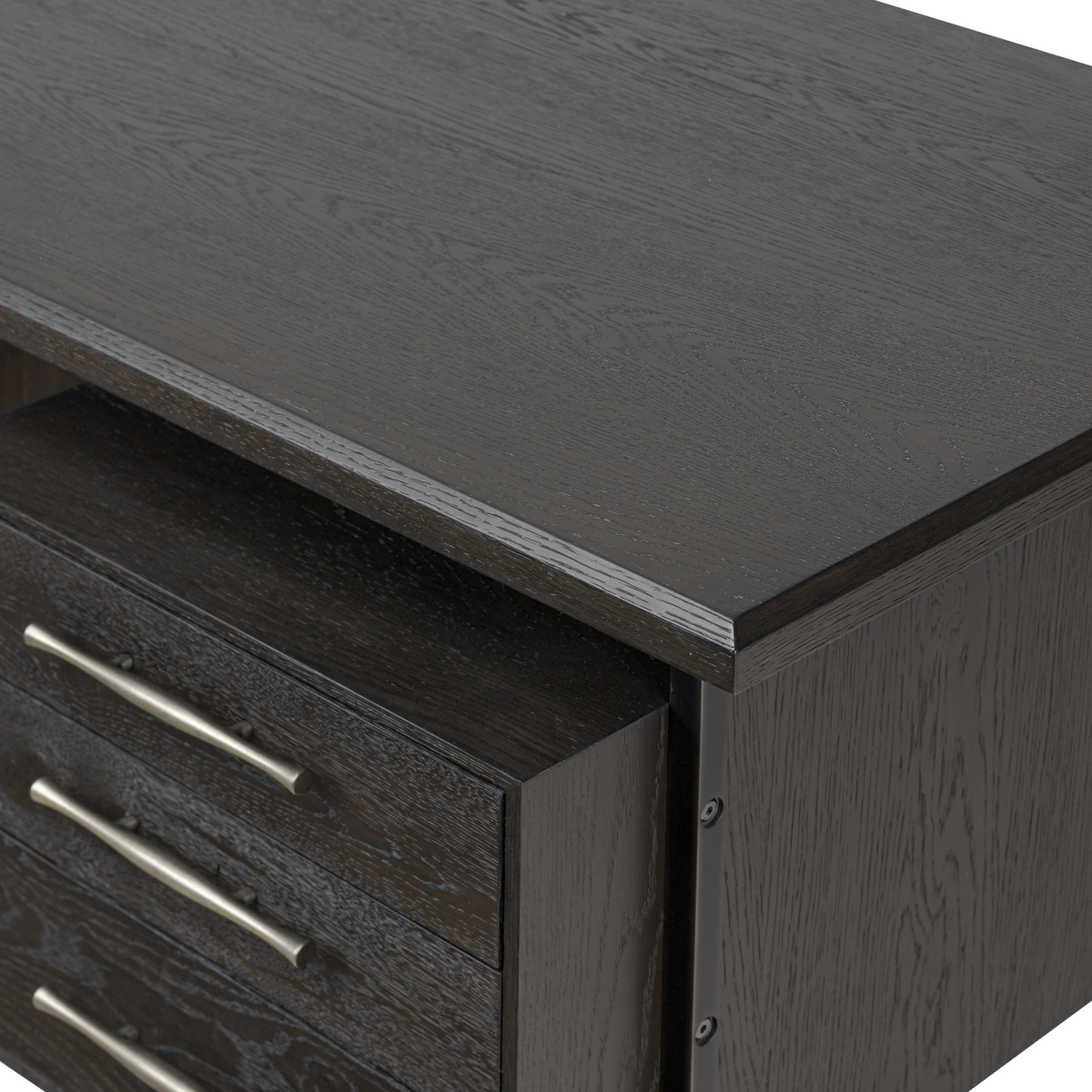 Lauren Desk by Four Hands