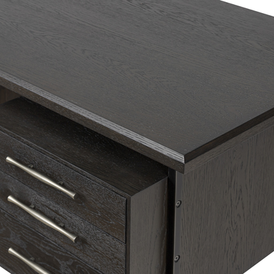 Lauren Desk by Four Hands