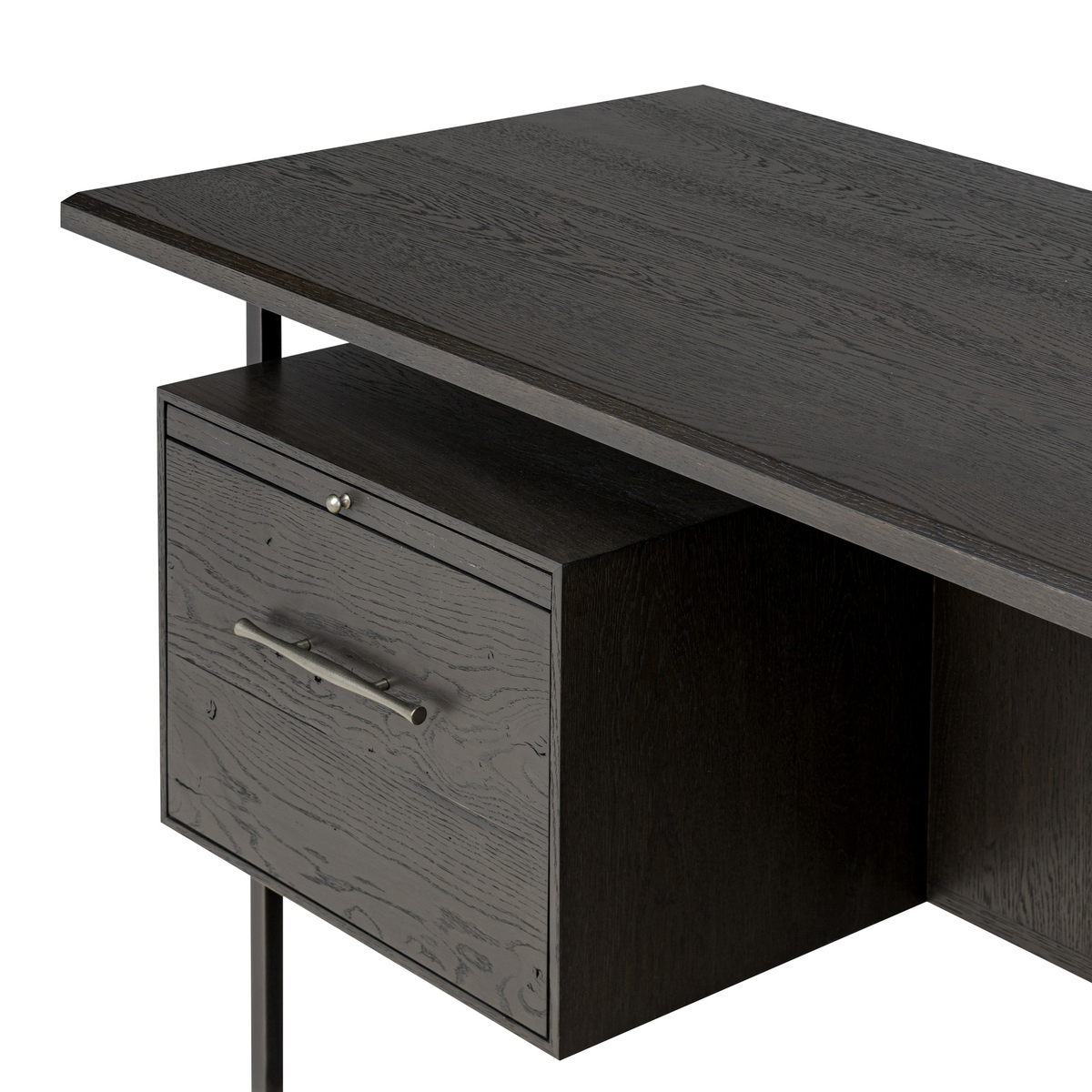 Lauren Desk by Four Hands