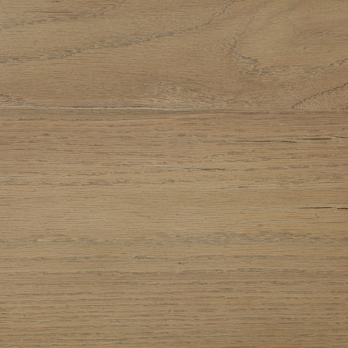 #color_natural-resawn-oak
