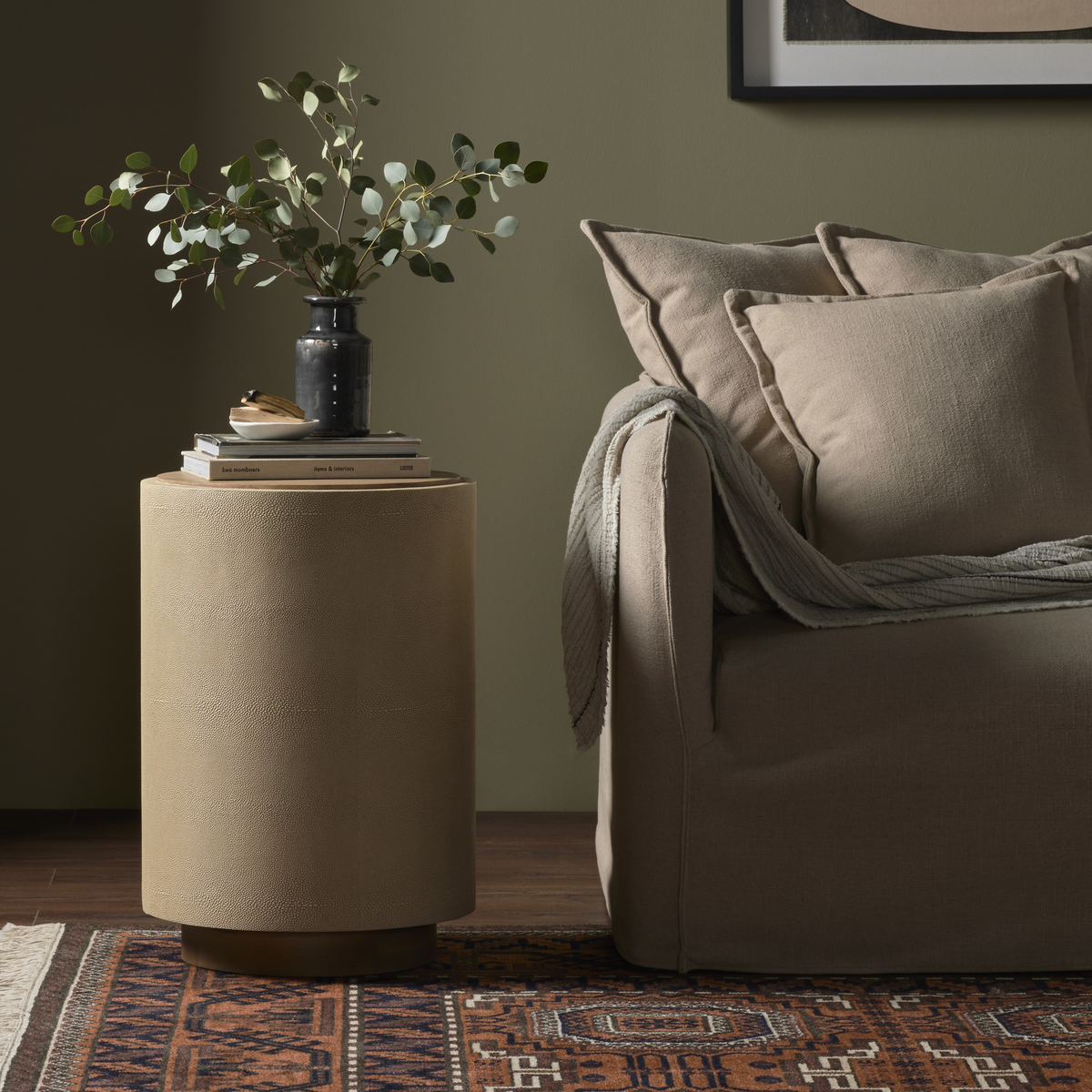 #color_natural-resawn-oak