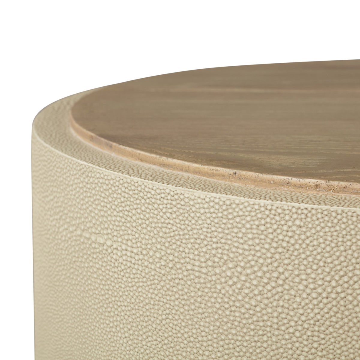 #color_natural-resawn-oak