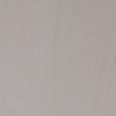 Cyrus Outdoor Round Dining Table