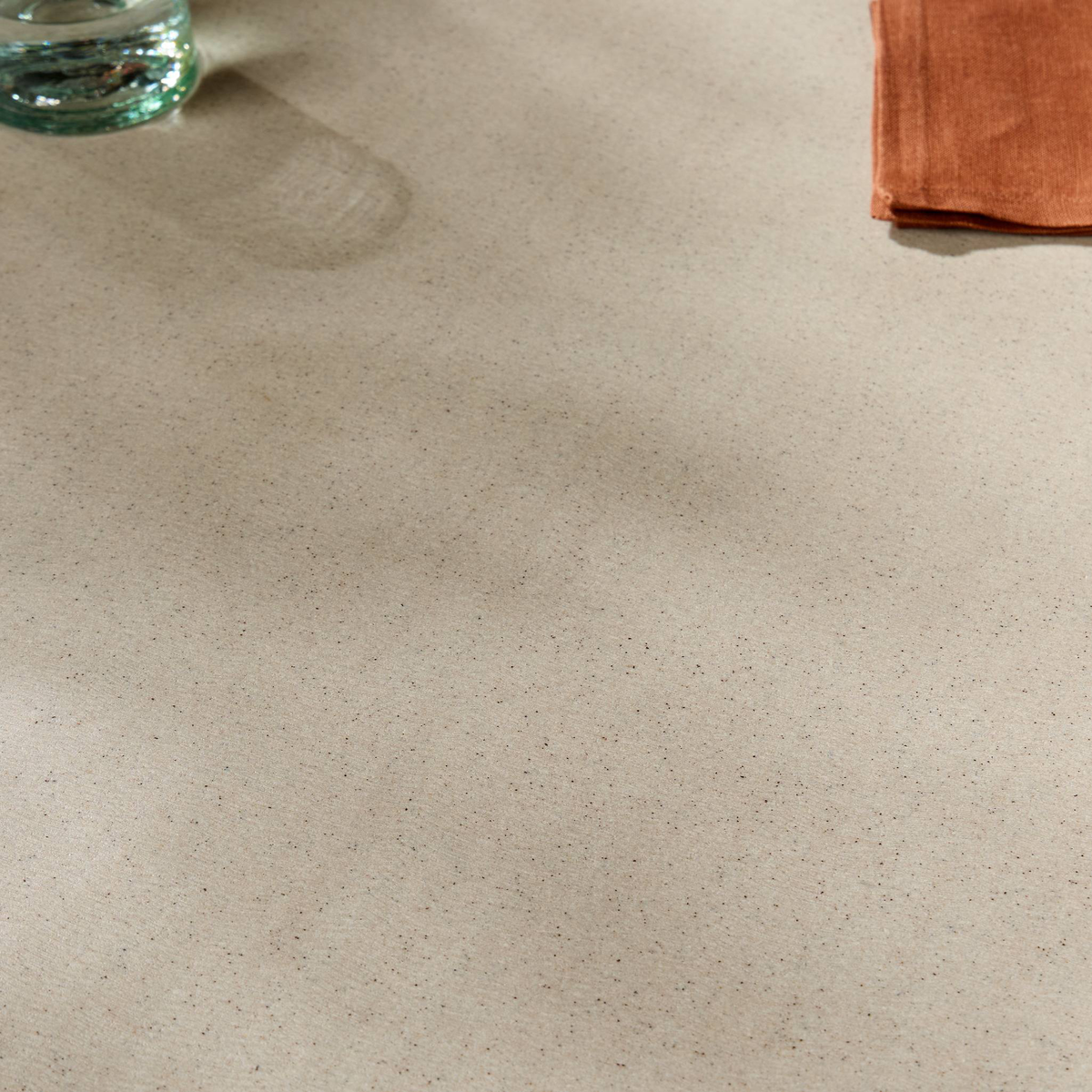 Cyrus Outdoor Round Dining Table