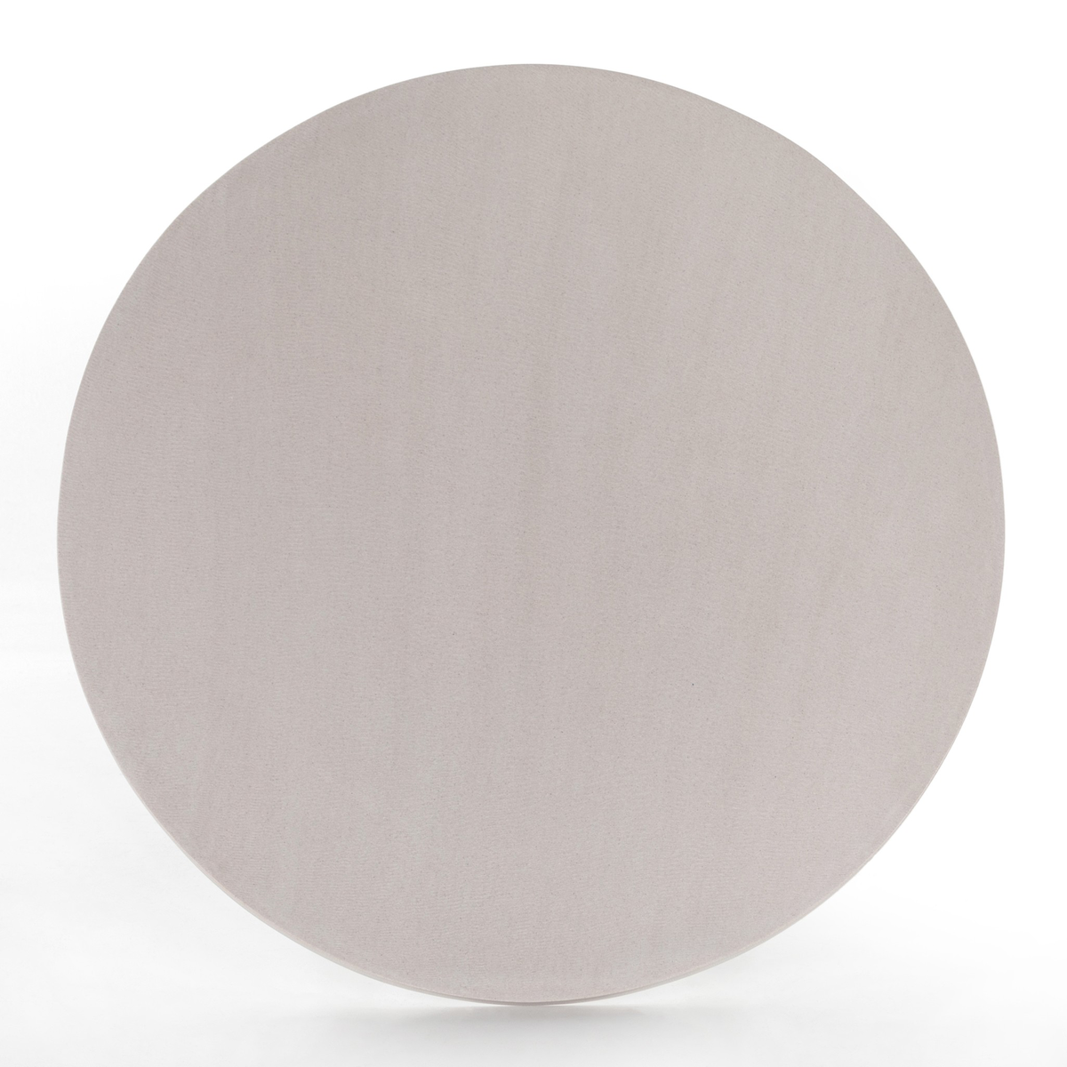 Cyrus Outdoor Round Dining Table