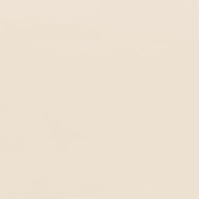 Gem Outdoor Coffee Table